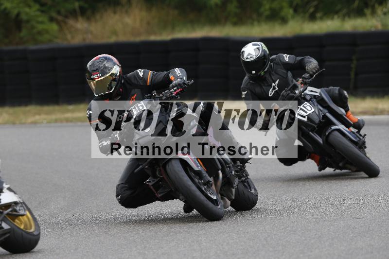 /32 07.07.2025 Plüss Moto Sport ADR/Freies Fahren/36